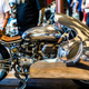 Illustration for article titled Experience The Beautiful Custom Creations Of The Hand Built Motorcycle Showem/em